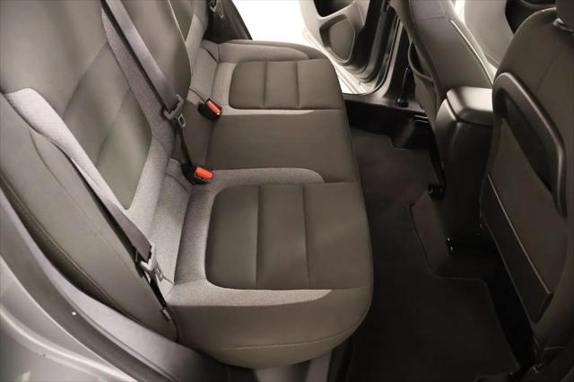 2023 Chevrolet TrailBlazer FWD LT