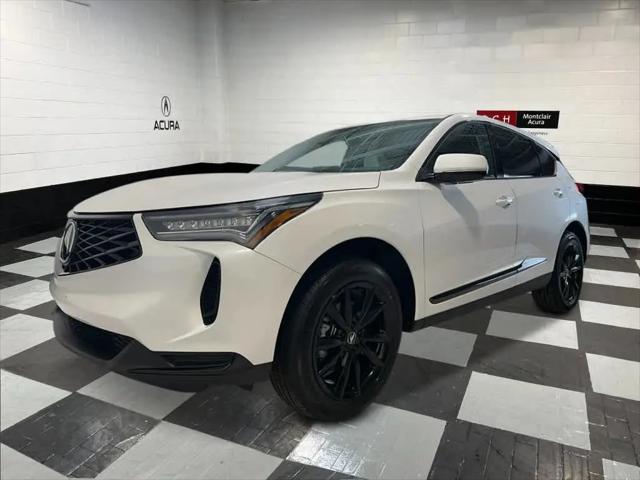 2026 Acura RDX Base for sale in Verona, NJ
