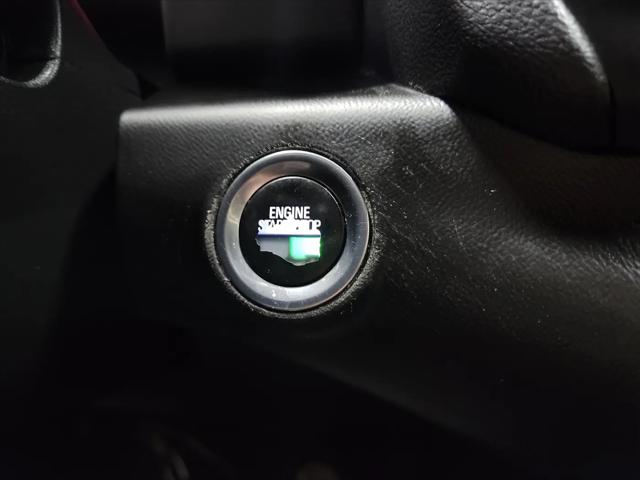 2020 GMC Terrain FWD SLT