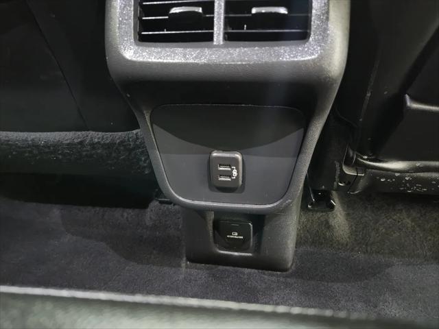 2020 GMC Terrain FWD SLT