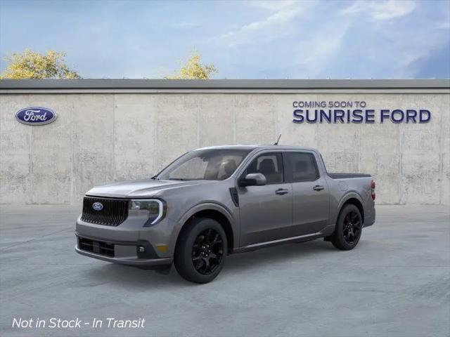 2026 Ford Maverick Lobo Standard for sale in Fort Pierce, FL