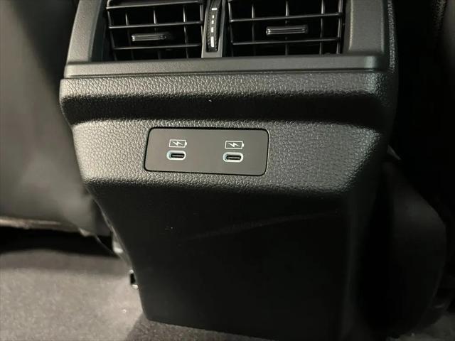 2026 Honda Accord Sedan Touring