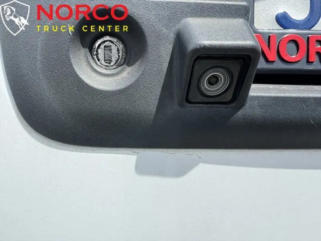 2021 Chevrolet Express Passenger RWD 3500 Regular Wheelbase LS