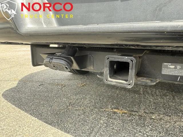 2021 Chevrolet Express Passenger RWD 3500 Regular Wheelbase LS