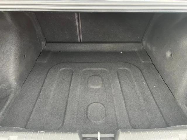 2015 Chevrolet Cruze 1LT Auto
