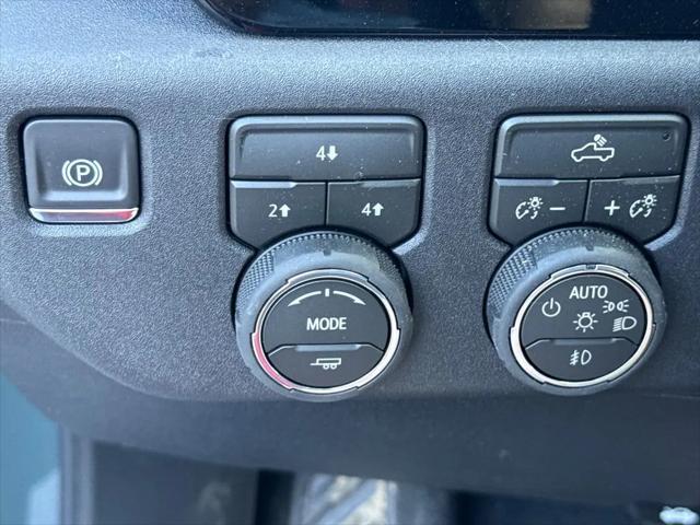 2026 Chevrolet Silverado 3500HD Crew Cab, Standard Bed, LT, 4WD