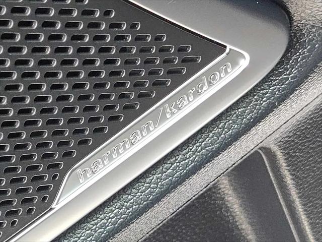2025 Kia Telluride SX Prestige X-Line