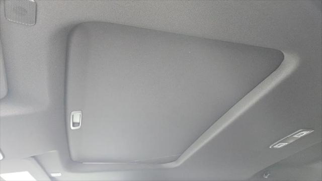 2026 GMC Sierra 2500HD Crew Cab, Standard Bed, AT4, 4WD