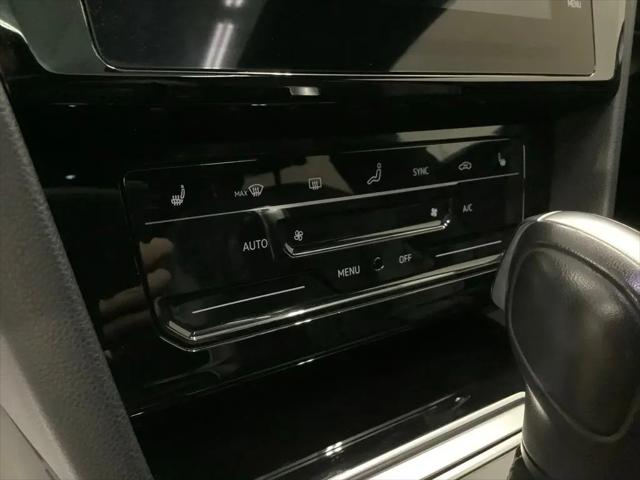 2023 Volkswagen Arteon 2.0T SEL R-Line