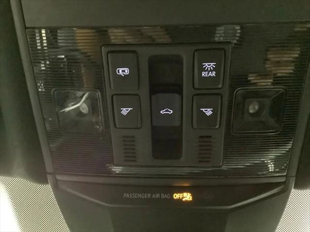 2023 Volkswagen Arteon 2.0T SEL R-Line