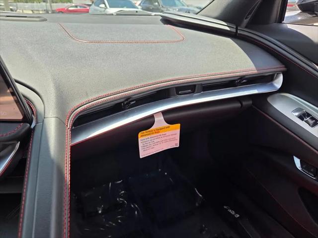 2026 Chevrolet Corvette Stingray Coupe, 1LT, RWD