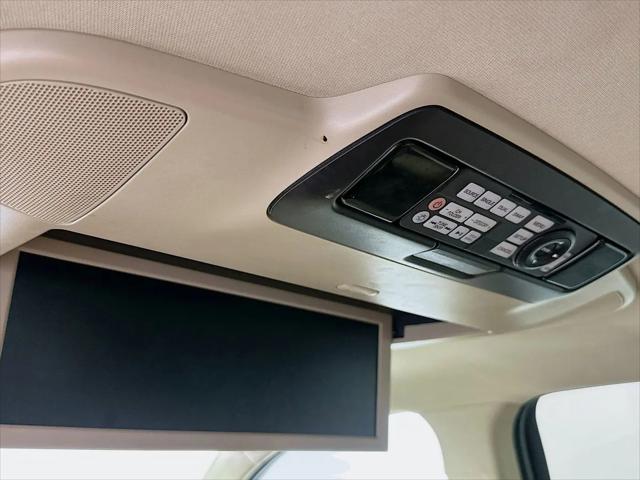 2015 Acura MDX Advance Pkg w/Entertainment Pkg