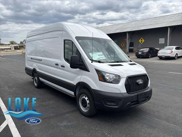 2026 Ford Transit Cargo Van T-350 for sale in Milwaukee, WI