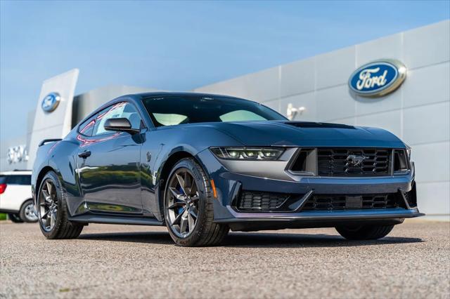 2026 Ford Mustang Dark Horse Fastback for sale in Graniteville, SC