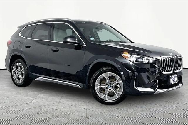 2025 BMW X1 xDrive28i for sale in Olive Branch, MS