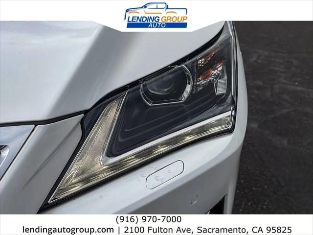2019 Lexus RX 350 RX 350