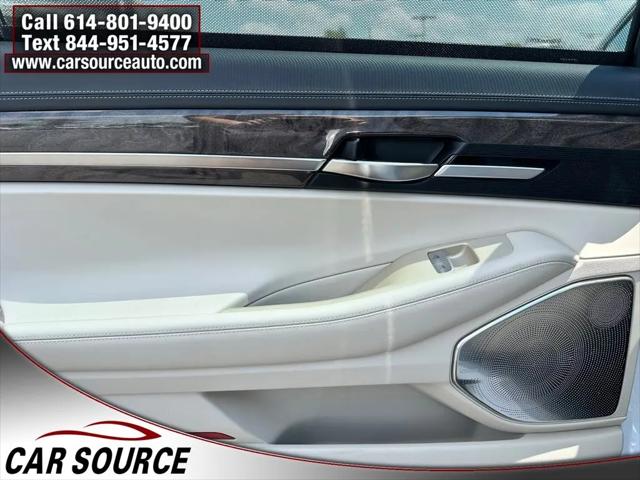 2019 Genesis G90 3.3T Premium