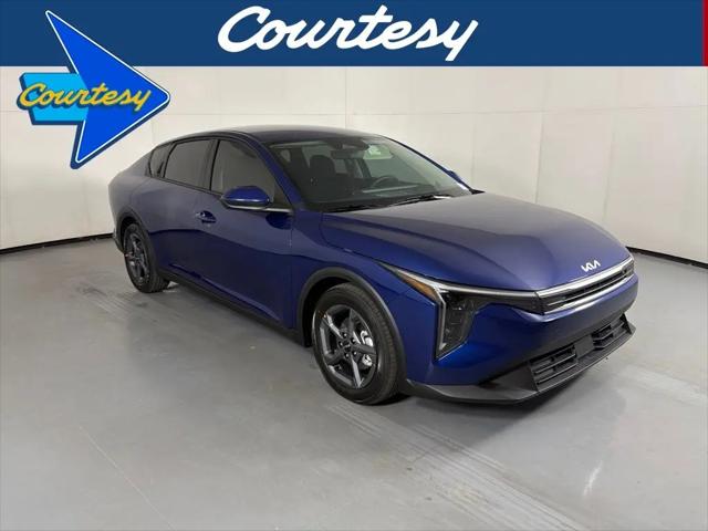 2026 Kia K4 LXS for sale in Mesa, AZ
