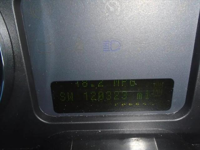2007 Mercury Montego Premier