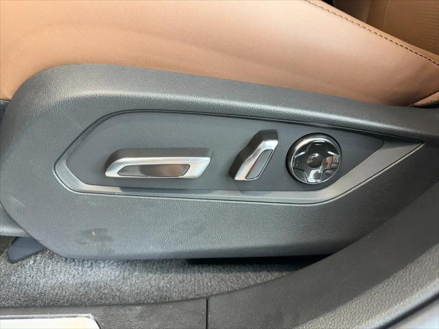 2026 Acura RDX Technology