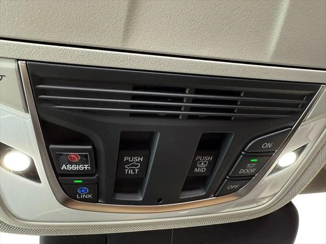 2026 Acura RDX Technology