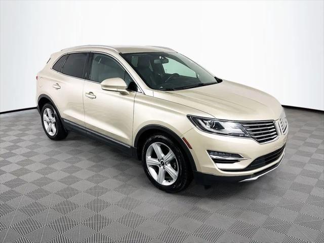 2017 Lincoln MKC Premiere for sale in Millington, TN