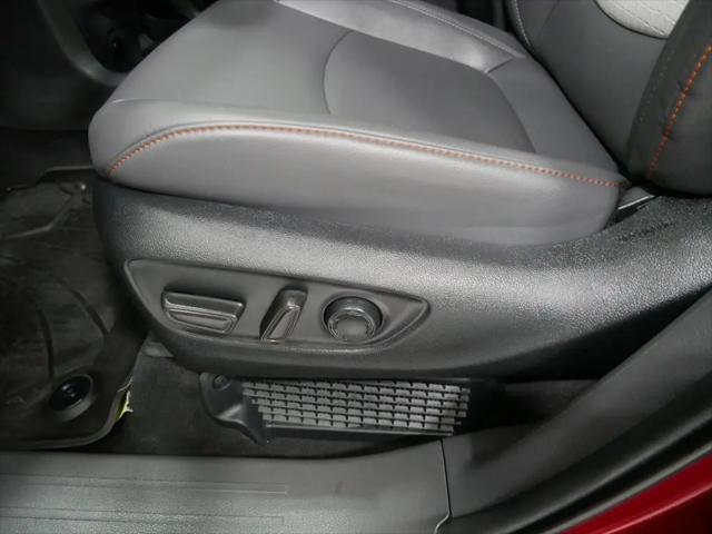 2024 Toyota Sienna XSE