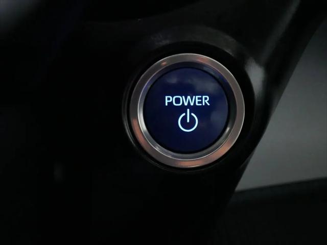 2024 Toyota Sienna XSE