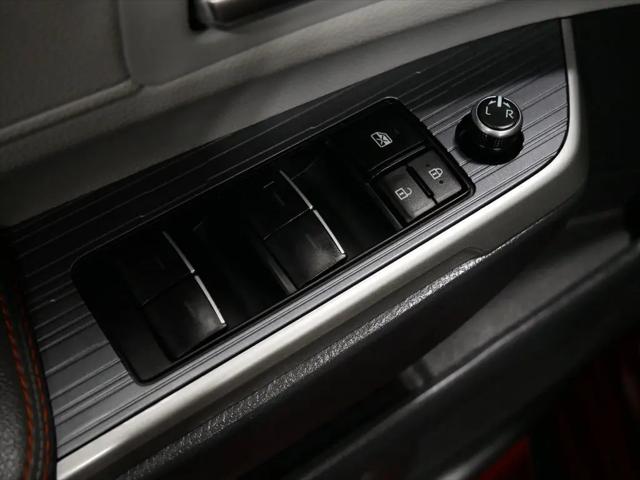 2024 Toyota Sienna XSE