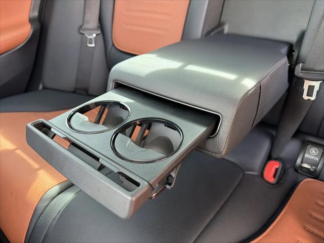 2022 Mercedes-Benz C-CLASS C 300 Sedan