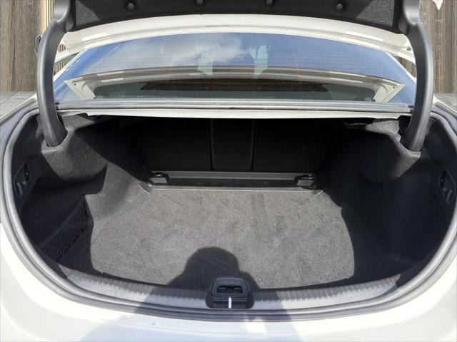 2022 Mercedes-Benz C-CLASS C 300 Sedan