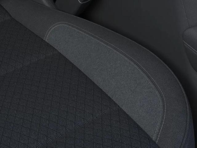 2026 Chevrolet Suburban LS, RWD