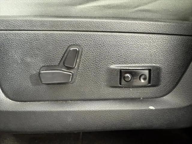 2018 Ram 1500 Big Horn Crew Cab 4x4 64 Box