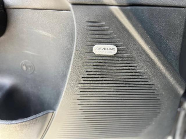 2018 Dodge Challenger SXT Plus