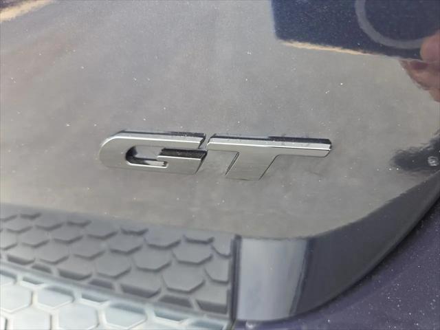 2026 Dodge Durango GT AWD HEMI V8