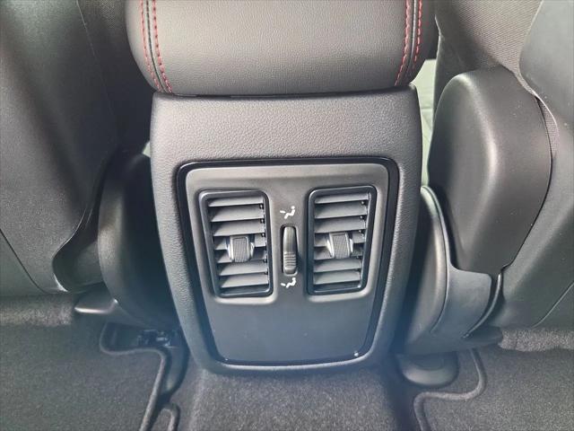 2026 Dodge Durango GT AWD HEMI V8