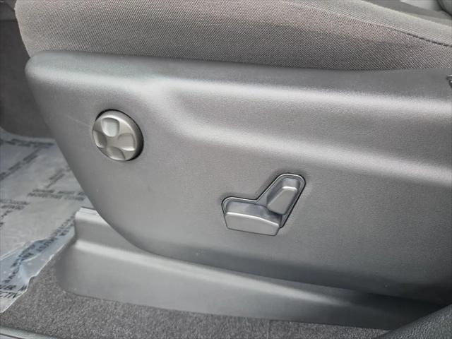 2026 Dodge Durango GT AWD HEMI V8