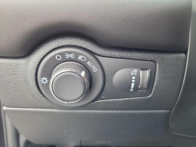 2026 Dodge Durango GT AWD HEMI V8