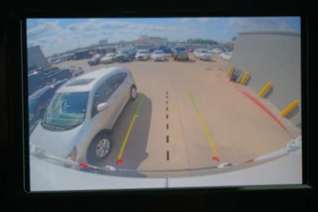 2022 Ram ProMaster 2500 Cargo Van High Roof 159" WB