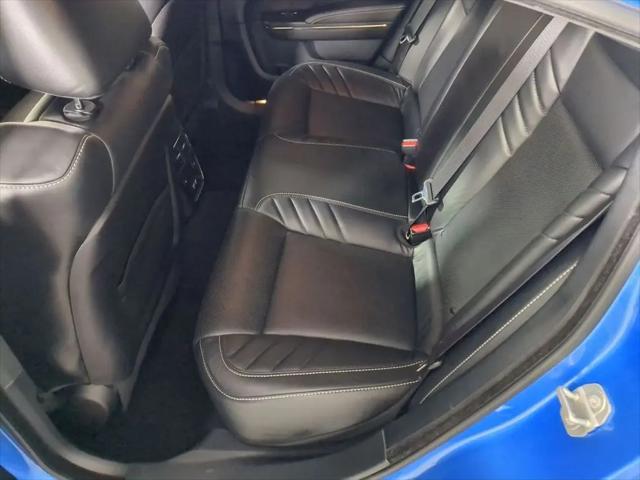2023 Dodge Charger SRT Jailbreak