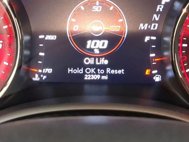 2023 Dodge Charger SRT Jailbreak
