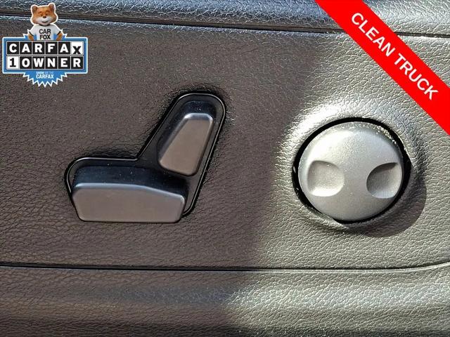 2025 Ram 1500 Big Horn Crew Cab 4x2 5'7" Box