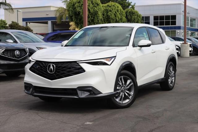 2026 Acura ADX Base for sale in Cerritos, CA