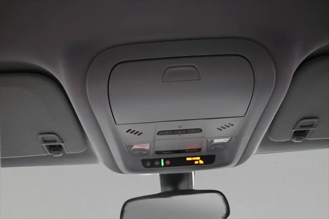 2021 Chevrolet Blazer FWD 1LT
