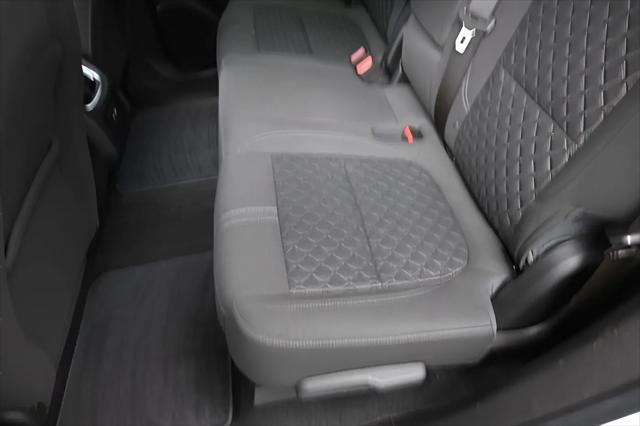 2021 Chevrolet Blazer FWD 1LT