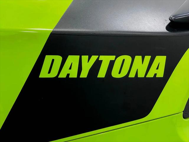 2019 Dodge Charger Scat Pack RWD