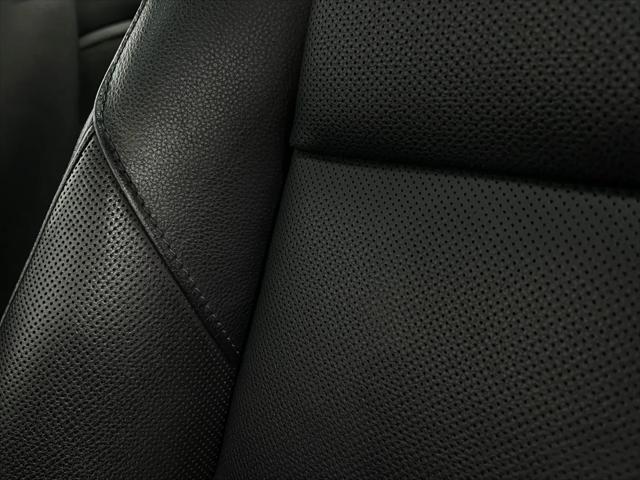 2017 Porsche 911 Carrera 4S