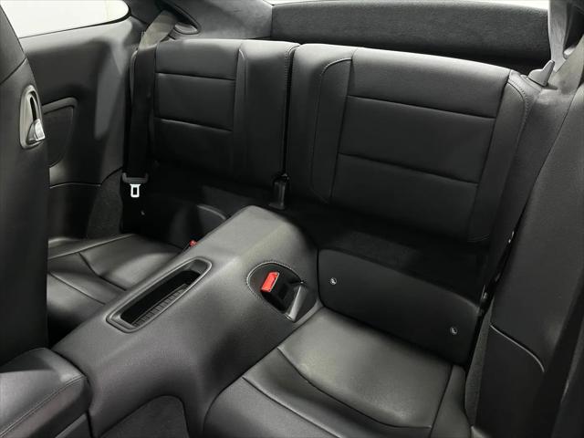 2017 Porsche 911 Carrera 4S