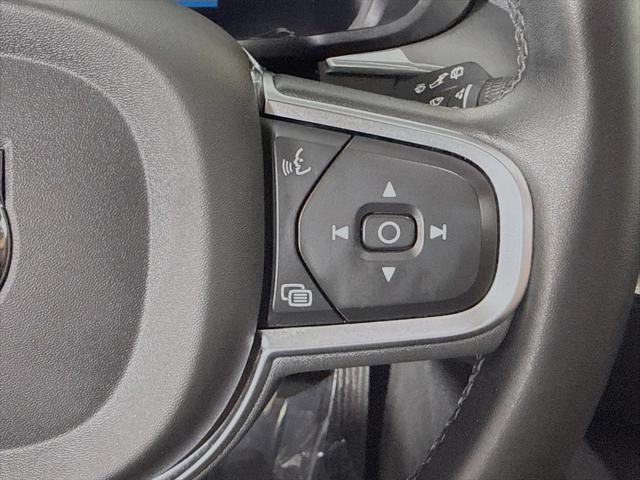 2023 Volvo XC60 B5 Core