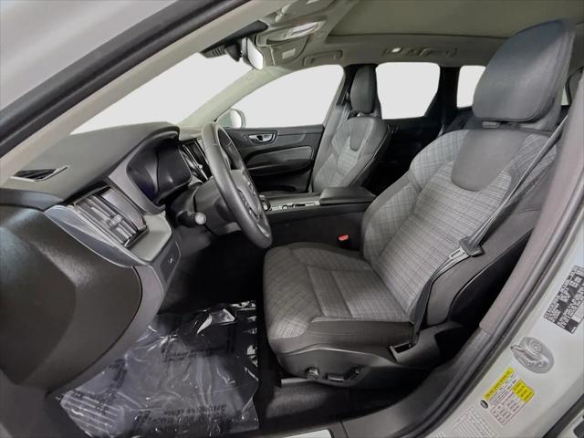 2023 Volvo XC60 B5 Core